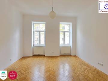 Eigentumswohnung 1120 Wien