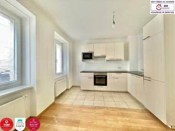 Eigentumswohnung 1040 Wien