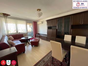 Eigentumswohnung in Niederösterreich