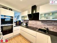 Maisonette 1220 Wien