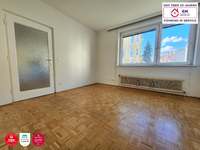 Penthouse 1110 Wien