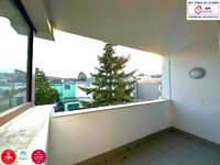 Eigentumswohnung 2340 Mödling