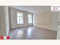 Eigentumswohnung 1020 Wien,  Leopoldstadt