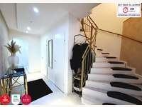 Maisonette 1160 Wien