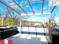 Maisonette 3400 Klosterneuburg