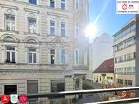 Eigentumswohnung 1150 Wien