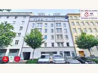 Eigentumswohnung 1020 Wien,  Leopoldstadt