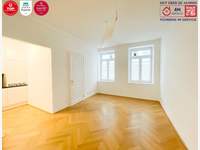 Eigentumswohnung 1160 Wien