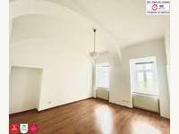 Eigentumswohnung 1040 Wien