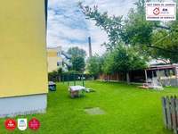 Eigentumswohnung 2540 Bad Vöslau