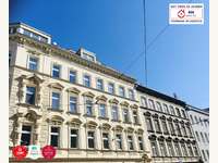 Eigentumswohnung 1160 Wien
