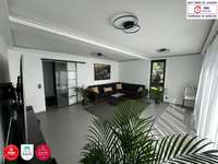 Maisonette 1210 Wien