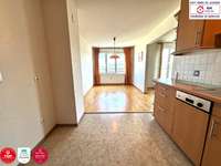 Terrassenwohnung 1140 Wien