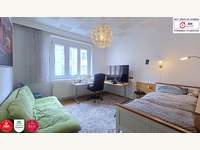 Penthouse 1120 Wien,  Meidling