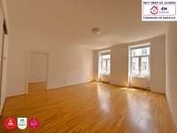 Eigentumswohnung 1020 Wien,  Leopoldstadt