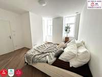 Eigentumswohnung Wien,  Penzing
