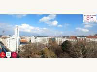Eigentumswohnung 1100 Wien