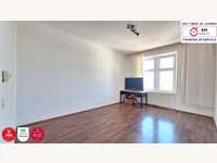 Ess-Wohnzimmer