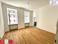Eigentumswohnung 1030 Wien,  Landstraße