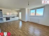 Penthouse Wien