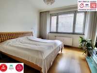 Eigentumswohnung 1100 Wien