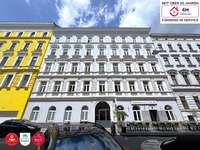 Eigentumswohnung 1020 Wien,  Leopoldstadt