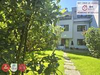 Eigentumswohnung in Wien