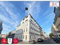 Eigentumswohnung Wien