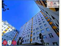 Eigentumswohnung Wien,  Margareten