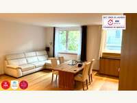 Eigentumswohnung 1190 Wien