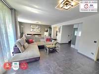 Maisonette 1100 Wien