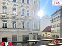 Eigentumswohnung 1150 Wien