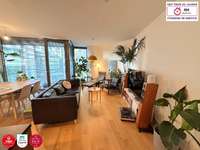 Eigentumswohnung 1030 Wien