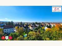Eigentumswohnung 3430 Tulln an der Donau