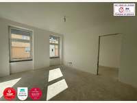 Eigentumswohnung 1170 Wien