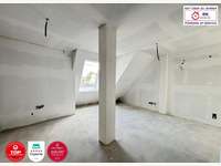 Eigentumswohnung 1170 Wien