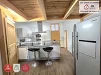 Terrassenwohnung 1110 Wien,  Simmering