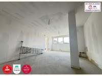 Eigentumswohnung 1170 Wien