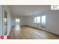 Eigentumswohnung 1220 Wien