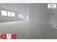 Eigentumswohnung Wien