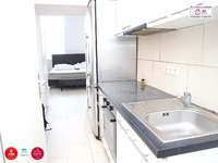 Eigentumswohnung 1200 Wien