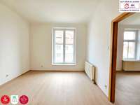 Eigentumswohnung in Wien