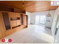 Eigentumswohnung 1100 Wien