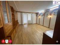 Eigentumswohnung 1100 Wien