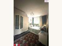 Eigentumswohnung 1100 Wien