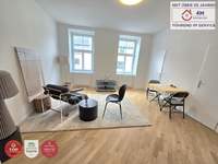 Eigentumswohnung 1180 Wien,  Währing