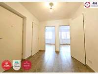 Eigentumswohnung in Wien