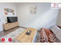 Eigentumswohnung in Wien