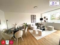 Eigentumswohnung in Niederösterreich