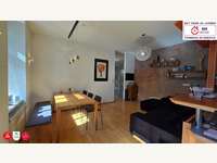 Eigentumswohnung 1070 Wien